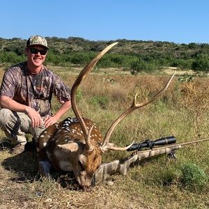 Meet your Posher, Jake